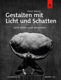 Cover: Gestalten mit Licht und Schatten - dpunkt