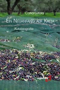 Abbildung von: Ein Neuanfang auf Kreta - agenda Münster