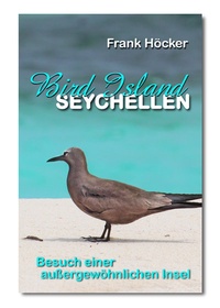 Abbildung von: Bird Island - Seychellen - Pixel-Büro. Melle