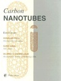 Cover: Carbon Nanotubes - Pergamon