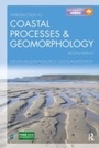 Cover: Introduction to Coastal Processes and Geomorphology - Routledge