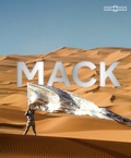 Cover: Heinz Mack - K&ouml;nig, Walther