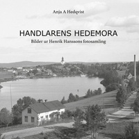 Abbildung von: Handlarens Hedemora - Books on Demand