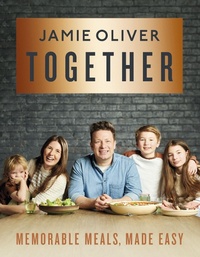 Abbildung von: Together - Michael Joseph Ltd