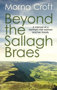 Abbildung von: Beyond the Sallagh Braes - The Book Reality Experience