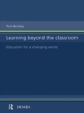 Abbildung von: Learning Beyond the Classroom - Routledge