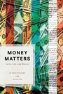 Cover: Money Matters - Eerdmans