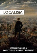 Cover: Localism - Local Matters