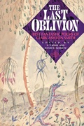 Cover: The Last Oblivion - Hippocampus Press