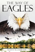 Cover: The Way of Eagles - PageTurner Press and Media
