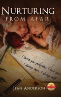 Cover: Nurturing from Afar - PageTurner Press and Media