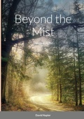 Cover: Beyond the Mist - Lulu.com