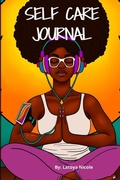 Cover: Calm as Ever - Precise Publishing Inc.