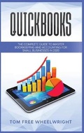 Cover: Quickbooks - Tommi Capital LTD