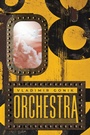 Cover: Orchestra - Glagoslav Publications B.V.