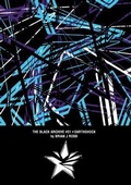 Cover: Earthshock - Obverse Books