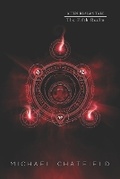 Cover: The Fifth Realm - MC PUBLICATIONS INC.