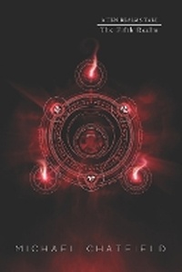Enlarge image Cover: The Fifth Realm - MC PUBLICATIONS INC.