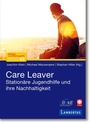 Cover: Care Leaver - Lambertus