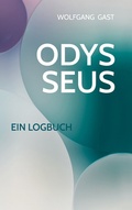 Cover: Odysseus - BoD - Books on Demand