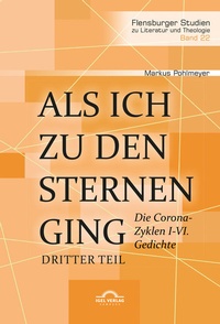 Enlarge image Cover: Als ich zu den Sternen ging. Dritter Teil - Igel