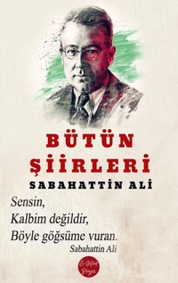 Abbildung von: Buetuen &#350;iirleri - E-Kitap Projesi & Cheapest Books