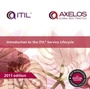 Cover: Introduction to the ITIL Service Lifecycle - The Stationery Office Ltd