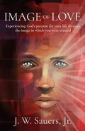 Cover: Image of Love - Glory Revealed Publishing