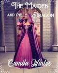 Cover: Maiden and the Dragon - Babelcube Inc