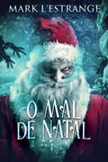 Cover: O Mal de Natal - Next Chapter