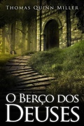 Cover: O Ber&ccedil;o dos Deuses - Next Chapter