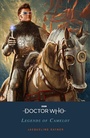 Cover: Doctor Who: Legends of Camelot - BBC Children's Books