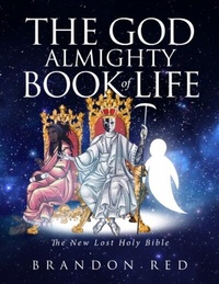 Abbildung von: The God Almighty Book of Life - URLink Print & Media, LLC