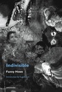 Cover: Indivisible, new edition - Semiotext(e)