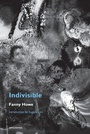 Cover: Indivisible, new edition - Semiotext (E)
