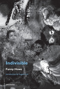 Enlarge image Cover: Indivisible, new edition - Semiotext (E)