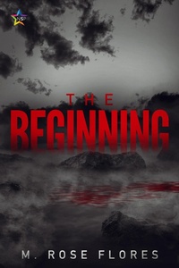 Enlarge image Cover: The Beginning (Abnormal/Variant, #3) - NineStar Press, LLC