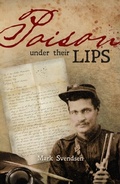 Cover: Poison Under Their Lips - Tablo Pty Ltd