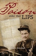 Cover: Poison Under Their Lips - Tablo Pty Ltd