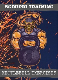 Abbildung von: Scorpio Training - Lulu.com