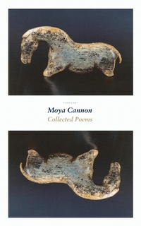 Enlarge image Cover: Collected Poems - Carcanet Poetry