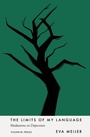 Cover: The Limits of My Language - Pushkin Press
