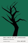 Cover: The Limits of My Language - Pushkin Press
