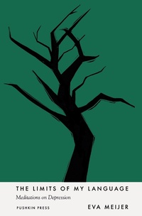 Enlarge image Cover: The Limits of My Language - Pushkin Press
