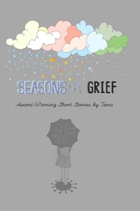 Abbildung von: Seasons of Grief - Lune Spark LLC