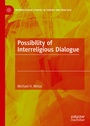 Cover: Possibility of Interreligious Dialogue - Palgrave Macmillan