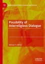 Cover: Possibility of Interreligious Dialogue - Palgrave Macmillan