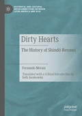 Cover: Dirty Hearts - Palgrave Macmillan