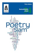 Cover: Poetry Slam - Schneider bei wbv
