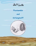 Cover: Plautzenb&auml;r und Girlangmuff - BoD - Books on Demand